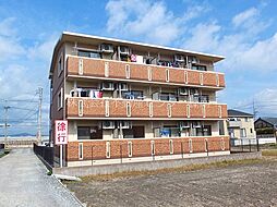 リバービレッジ 205