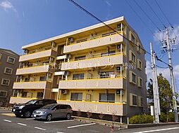 サンパティークI 303