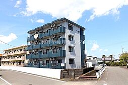 ハイマートツヴァイ 305