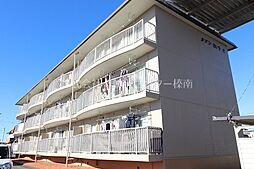 メゾン松下C 302