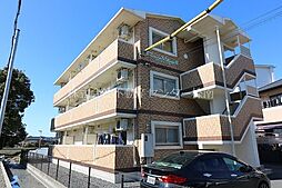 リバービレッジII 101