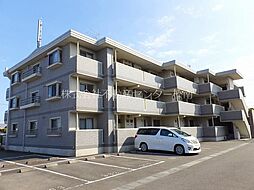 リューレント・RII 202