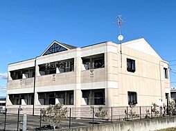 グリーン・ヒルI 102