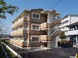 リバービレッジII 102