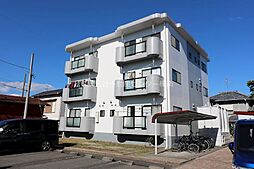 グランメゾン津島の森ガーデンA 202