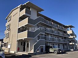 サウスフィールド 407