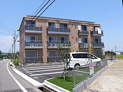 フローラ神戸 101