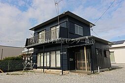 吉田町片岡借家3484