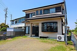 吉田町片岡借家2395