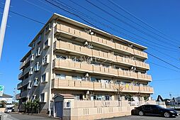 セントラルビラ吉田 503