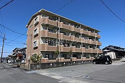 グランデII 305