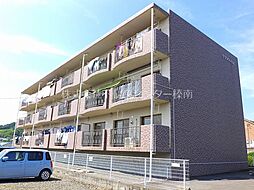 グランシャリオ 301
