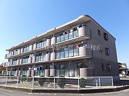 ラークヒル 205