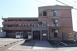 T-KREIS 203