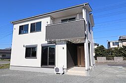 吉田町住吉借家B-78