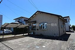 吉田町住吉借家 B-3526