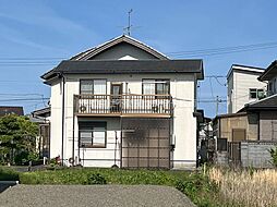 吉田町片岡借家　B3579