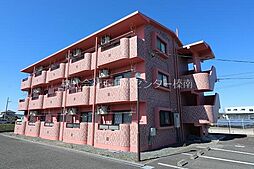 ラフィーネ 205