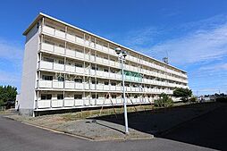 ビレッジハウス相良2号棟 205