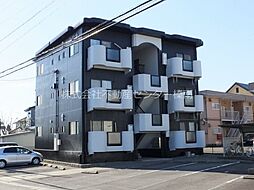 クレアトール 203