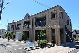 クレシア 101