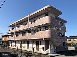 ハイマートドライ 202