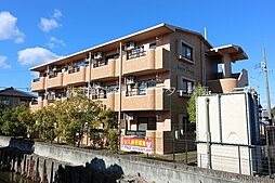 ラピスグラン 105