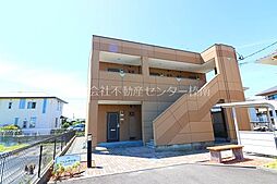 シャングリラ 201