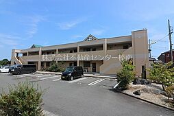 グランディールII 106
