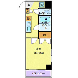 リヴイン国立 3D