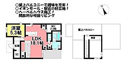 中古戸建　八幡町鐘鋳場