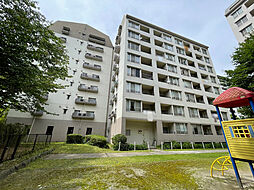 UR港北ニュータウンビュープラザセンター北