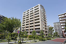 UR十日市場ヒルタウンコンフォール十日市場十四番街