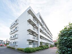 URアーバンハイツみぞのくち
