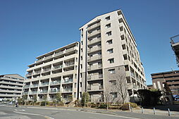 URプロムナード本牧