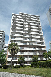 URビューコート小港