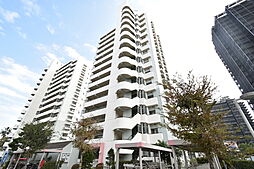 URビューコート小港