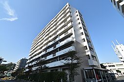 URビューコート小港
