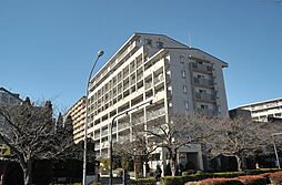 URプロムナード本牧