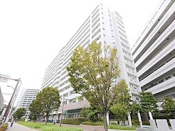 URコンフォール横須賀本町