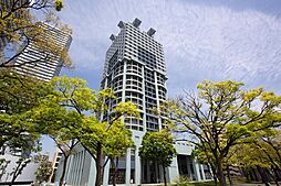 URアルテ横浜