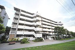 URコンフォール北原