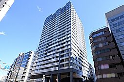 横浜ヴェールタワー 0000-1413
