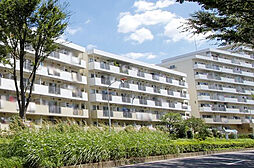 UR湘南ライフタウンパークサイド駒寄