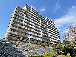 URコンフォール藤沢