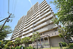 URコンフォール藤沢