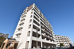 URコンフォールさがみ南