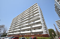 URプラザシティ相模大野