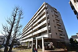 URコンフォールさがみ南