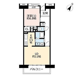 URコンフォールさがみ南